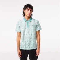 Lacoste Lacoste PH5655 Polo Sn99