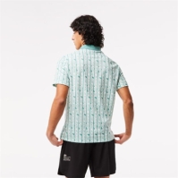 Lacoste Lacoste PH5655 Polo Sn99