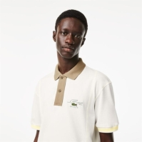 Lacoste Lacoste PH5743 Polo Sn99