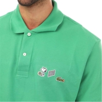 Lacoste Lacoste PH7760 Polo Sn99