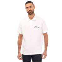 Lacoste Lacoste PH7760 Polo Sn99