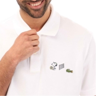 Lacoste Lacoste PH7760 Polo Sn99