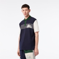 Lacoste Lacoste PH7822 Polo Sn99