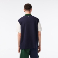 Lacoste Lacoste PH7822 Polo Sn99