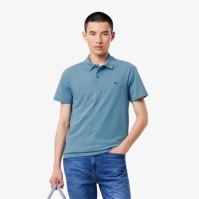 Lacoste Lacoste Sports Polo