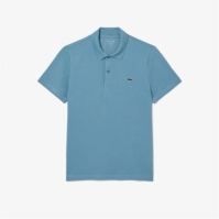 Lacoste Lacoste Sports Polo