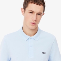 Lacoste Lacoste Sports Polo