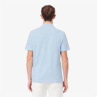 Lacoste Lacoste Sports Polo