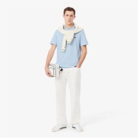 Lacoste Lacoste Sports Polo