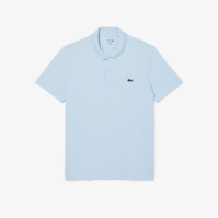 Lacoste Lacoste Sports Polo