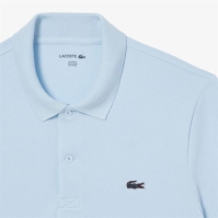 Lacoste Lacoste Sports Polo