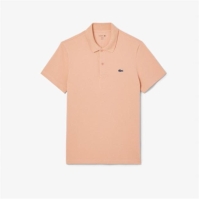 Lacoste Lacoste Sports Polo