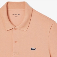 Lacoste Lacoste Sports Polo