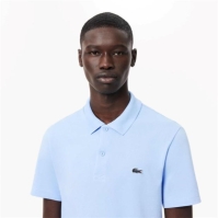 Lacoste Lacoste Sports Polo Sn00