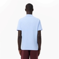 Lacoste Lacoste Sports Polo Sn00