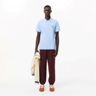 Lacoste Lacoste Sports Polo Sn00