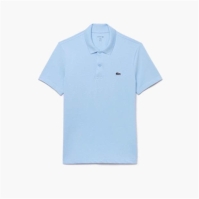 Lacoste Lacoste Sports Polo Sn00