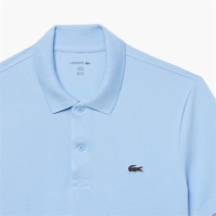 Lacoste Lacoste Sports Polo Sn00