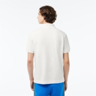 Lacoste Lacoste Wnt Esn Polo Sn41