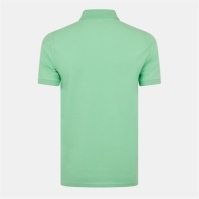 Camasa Lacoste Maneca Scurta Logo Polo