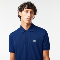 Camasa Lacoste Original L.12.12 Polo