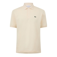 Camasa Lacoste Original L.12.12 Polo