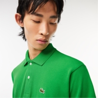 Camasa Lacoste Original L.12.12 Polo