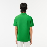 Camasa Lacoste Original L.12.12 Polo