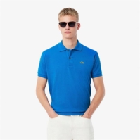 Camasa Lacoste Original L.12.12 Polo