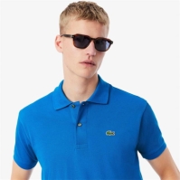 Camasa Lacoste Original L.12.12 Polo