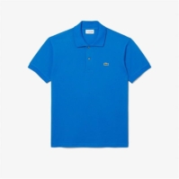 Camasa Lacoste Original L.12.12 Polo