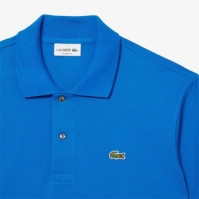 Camasa Lacoste Original L.12.12 Polo