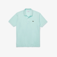 Camasa Lacoste Original L.12.12 Polo