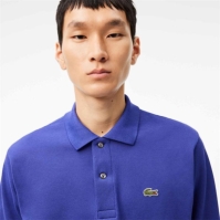 Camasa Lacoste Original L.12.12 Polo