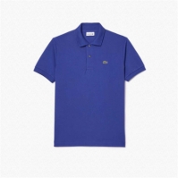 Camasa Lacoste Original L.12.12 Polo