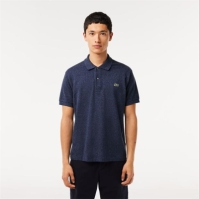 Camasa Lacoste Original L.12.12 Polo