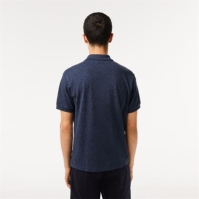 Camasa Lacoste Original L.12.12 Polo