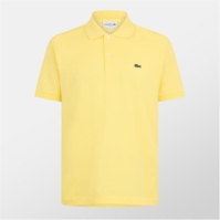 Camasa Lacoste Original L.12.12 Polo