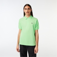 Camasa Lacoste Original L.12.12 Polo