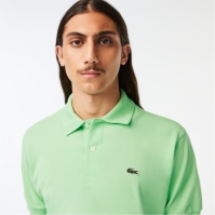 Camasa Lacoste Original L.12.12 Polo