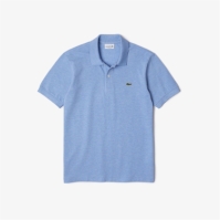 Camasa Lacoste Original L.12.12 Polo