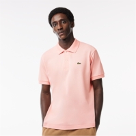 Camasa Lacoste Original L.12.12 Polo