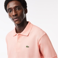 Camasa Lacoste Original L.12.12 Polo