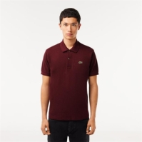 Camasa Lacoste Original L.12.12 Polo