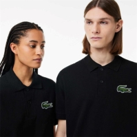 LACOSTE Robert Georges Core Polo