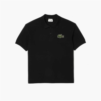 LACOSTE Robert Georges Core Polo