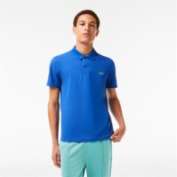 Camasa Lacoste Sport Polo barbat