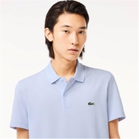 Camasa Lacoste Sport Polo barbat