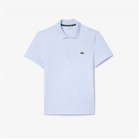 Camasa Lacoste Sport Polo barbat