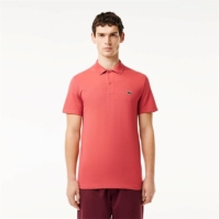 Camasa Lacoste Sport Polo barbat